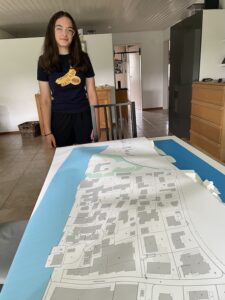 IMG_0830(1)