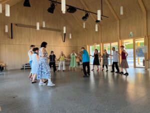 PHOTO-2026-06-27-17-21-26-1